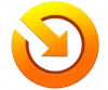 Auslogics Driver Updater логотип