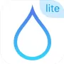 Gismeteo lite логотип