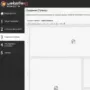 WebSite X5 Evolution 10 логотип
