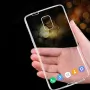 Transparent Live Wallpaper логотип