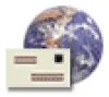PA MAIL SERVER логотип