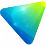 Wondershare Player ARMv5 Codec логотип