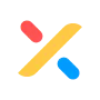 Pixtica логотип