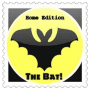 The Bat! Home Edition логотип