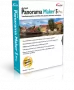 Panorama Maker Pro логотип