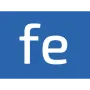 FontExpert логотип