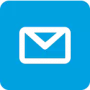Kerio Connect логотип