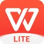 WPS Office Lite логотип