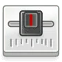 Mixxx для macOS логотип