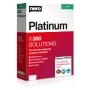 Nero Platinum логотип