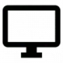 WindowResizer логотип