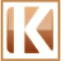 KeyWords логотип