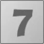 Internet TV Player-7 логотип