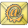 Mail Box Dispatcher логотип
