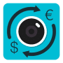 Price Helper (конвертер валют для iPhone) логотип