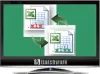 Batch XLS and XLSX Converter логотип