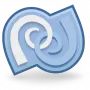 MonoDevelop логотип
