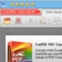 Word Viewer 2013 логотип