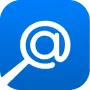 Поиск@Mail.Ru логотип