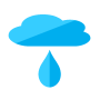 TotalDrip-Plugin for Totalcmd логотип