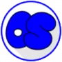 Oiynsoft Easter Eggs логотип