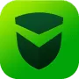 Security от Smart Media4U Technology логотип