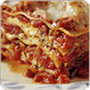 Рецепты из фарша логотип