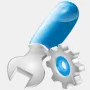VolID(Disk Drives Serial Modifier) логотип
