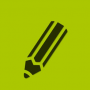 iEditor логотип