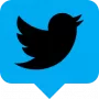 TweetDeck логотип