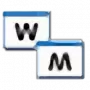 WindowManager логотип