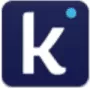 Klink логотип