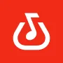 BandLab логотип