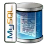 MySQL Helper логотип