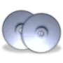 Casper ISO Creator логотип