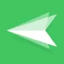 AirDroid логотип
