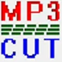 Free MP3 Cutter Joiner логотип