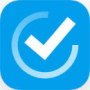 Todo Cloud логотип
