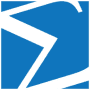 VirusTotal логотип