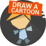 Делаем Мультфильмы логотип