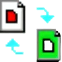 IconChanger логотип