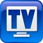 TVexe TV HD логотип