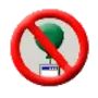 Блокировщик всплывающих окон IEPopUpControl логотип