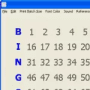 Bingo Caller логотип