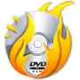 Tipard DVD to MP4 Suite логотип