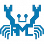 Realtek HD Audio Codec Driver логотип