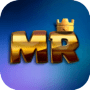 Master Royale логотип