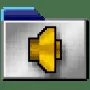 Cool MP3 Converter логотип