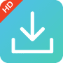 Video Downloader for Twitter логотип