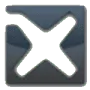 xUSB Defence логотип